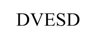 DVESD