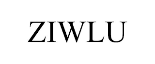 ZIWLU