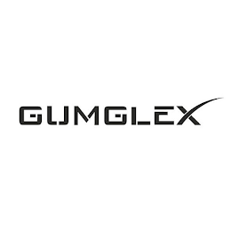 GUMGLEX