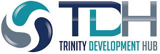 TRINITY DEVELOPMENT HUB