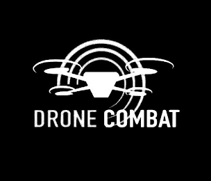 DRONE COMBAT