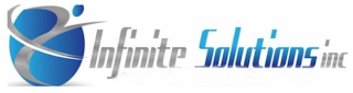 INFINITE SOLUTIONS INC