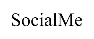 SOCIALME