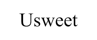 USWEET