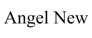 ANGEL NEW