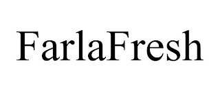 FARLAFRESH