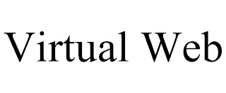 VIRTUAL WEB