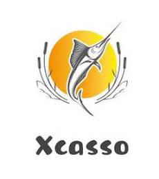 XCASSO