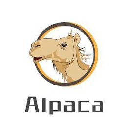 ALPACA