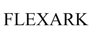 FLEXARK