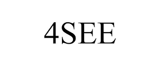 4SEE