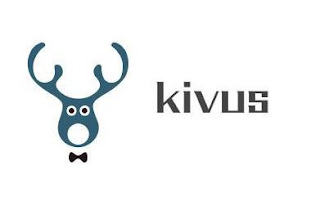 KIVUS