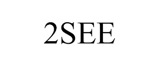 2SEE