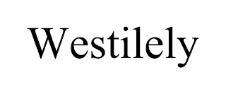 WESTILELY