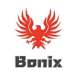 BONIX