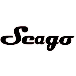 SEAGO