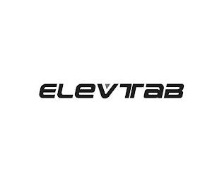 ELEVTAB