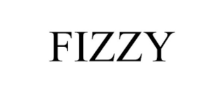 FIZZY