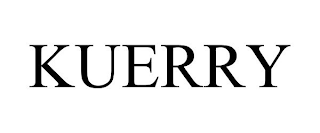 KUERRY