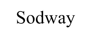 SODWAY