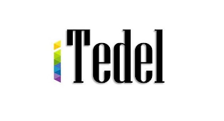 ITEDEL