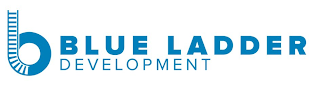 BLUE LADDER DEVELOPMENT