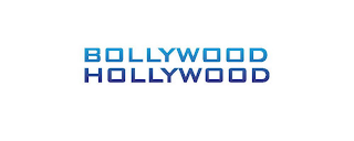 BOLLYWOOD HOLLYWOOD