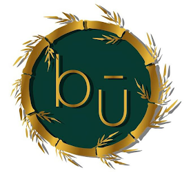 BU