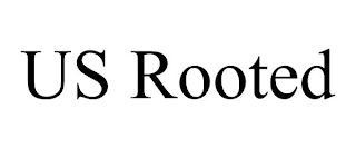 US ROOTED