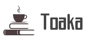 TOAKA