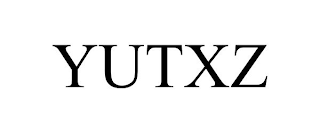 YUTXZ