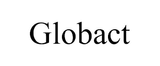 GLOBACT