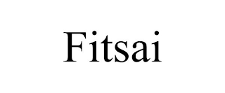 FITSAI