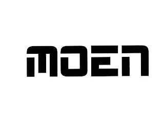 MOEN