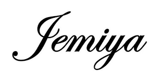 JEMIYA