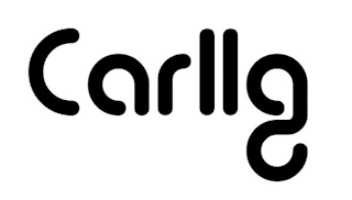 CARLLG