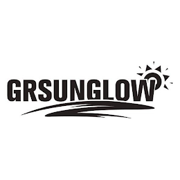 GRSUNGLOW