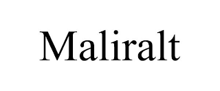 MALIRALT