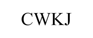 CWKJ