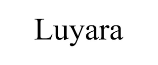 LUYARA