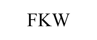 FKW