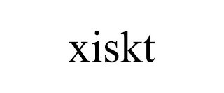 XISKT