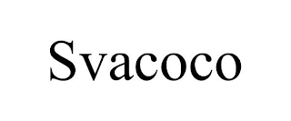 SVACOCO