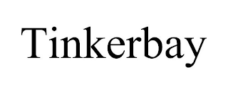 TINKERBAY