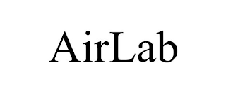 AIRLAB