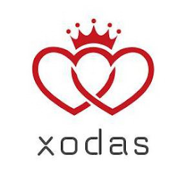 XODAS