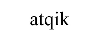 ATQIK