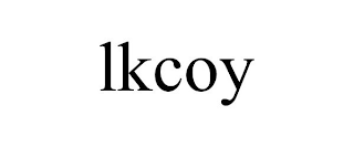 LKCOY