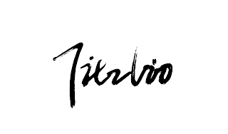 TITZLIO
