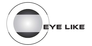 EYE LIKE